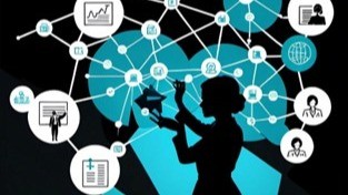 Democratizing Digital Transformation with AI